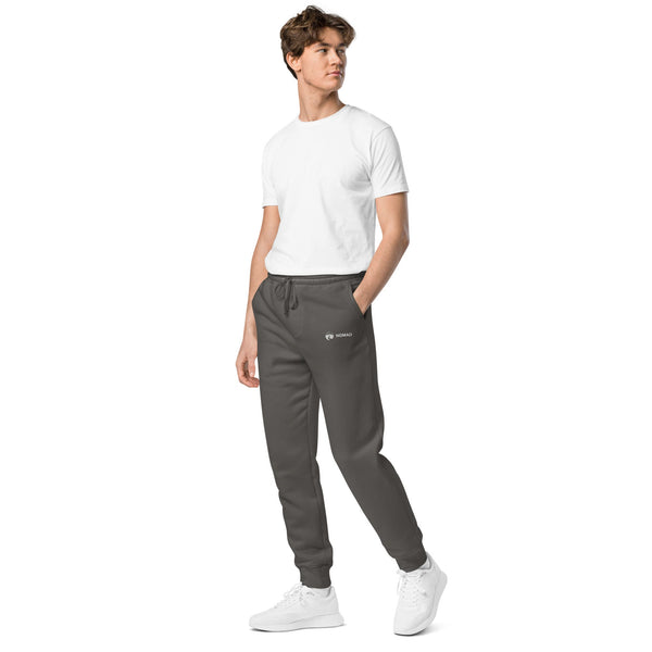Ultimate Comfort Joggers