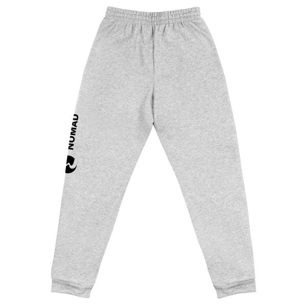 Essential Nomad Joggers