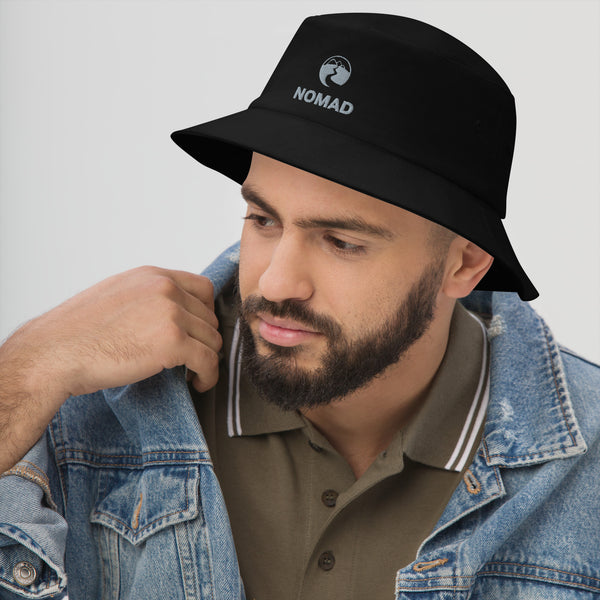 Product placeholder