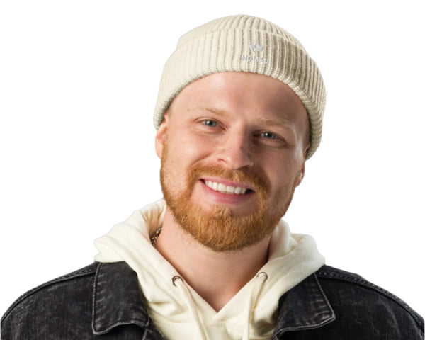 Product placeholder
