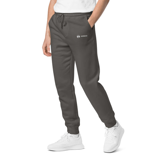 Ultimate Comfort Joggers
