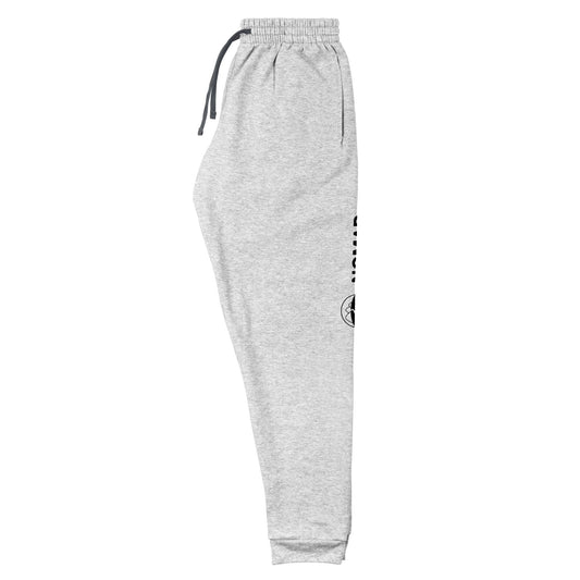 Essential Nomad Joggers
