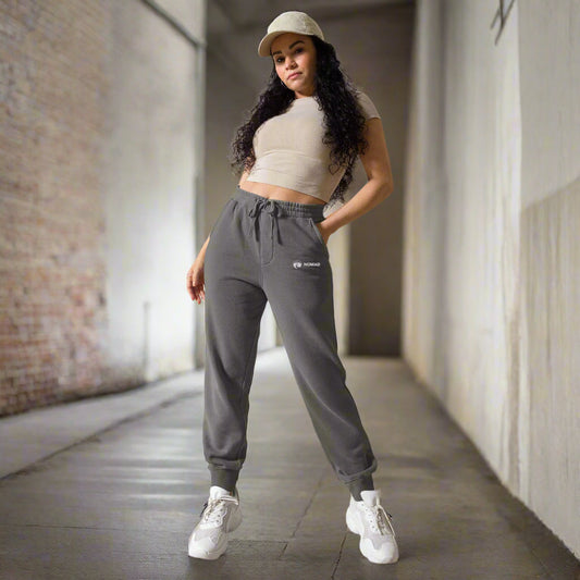 Ultimate Comfort Joggers