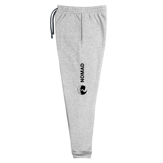 Essential Nomad Joggers
