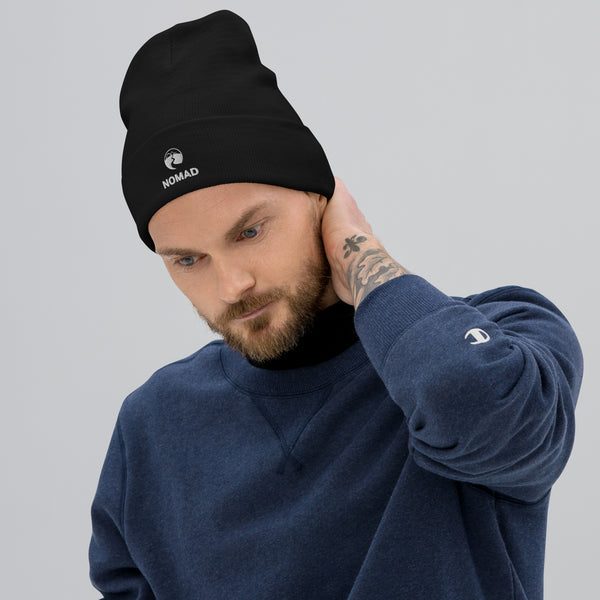 Product placeholder